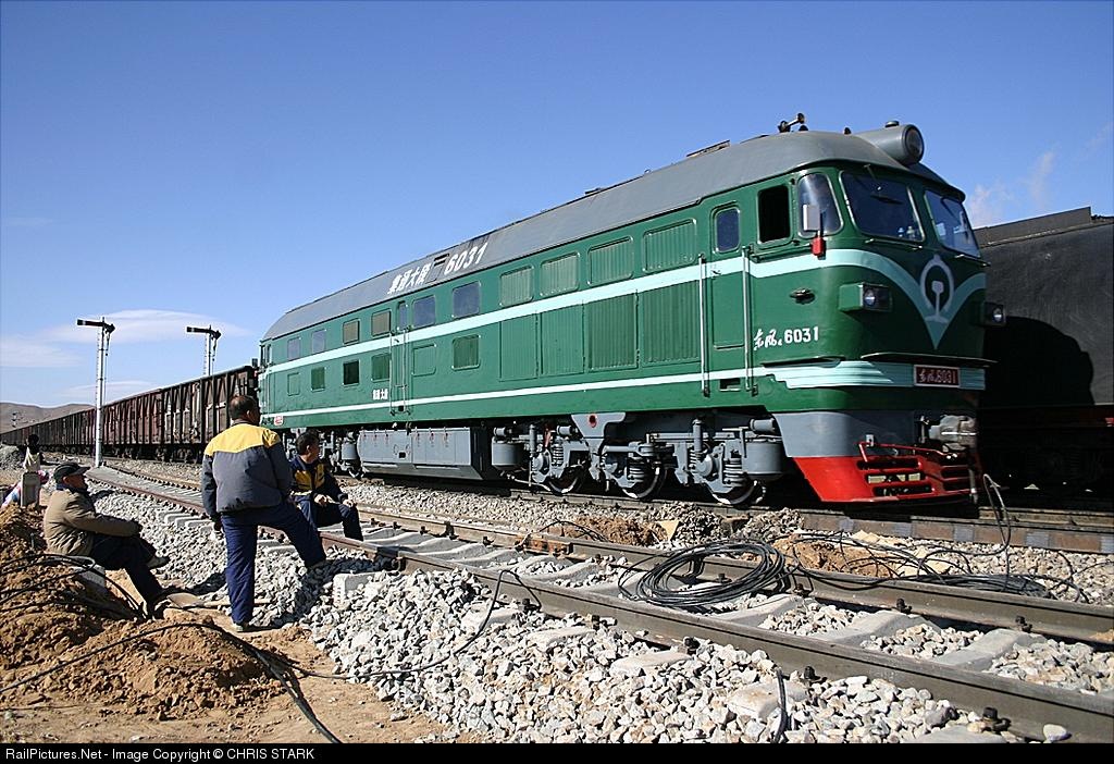 DF4 6031.jpg